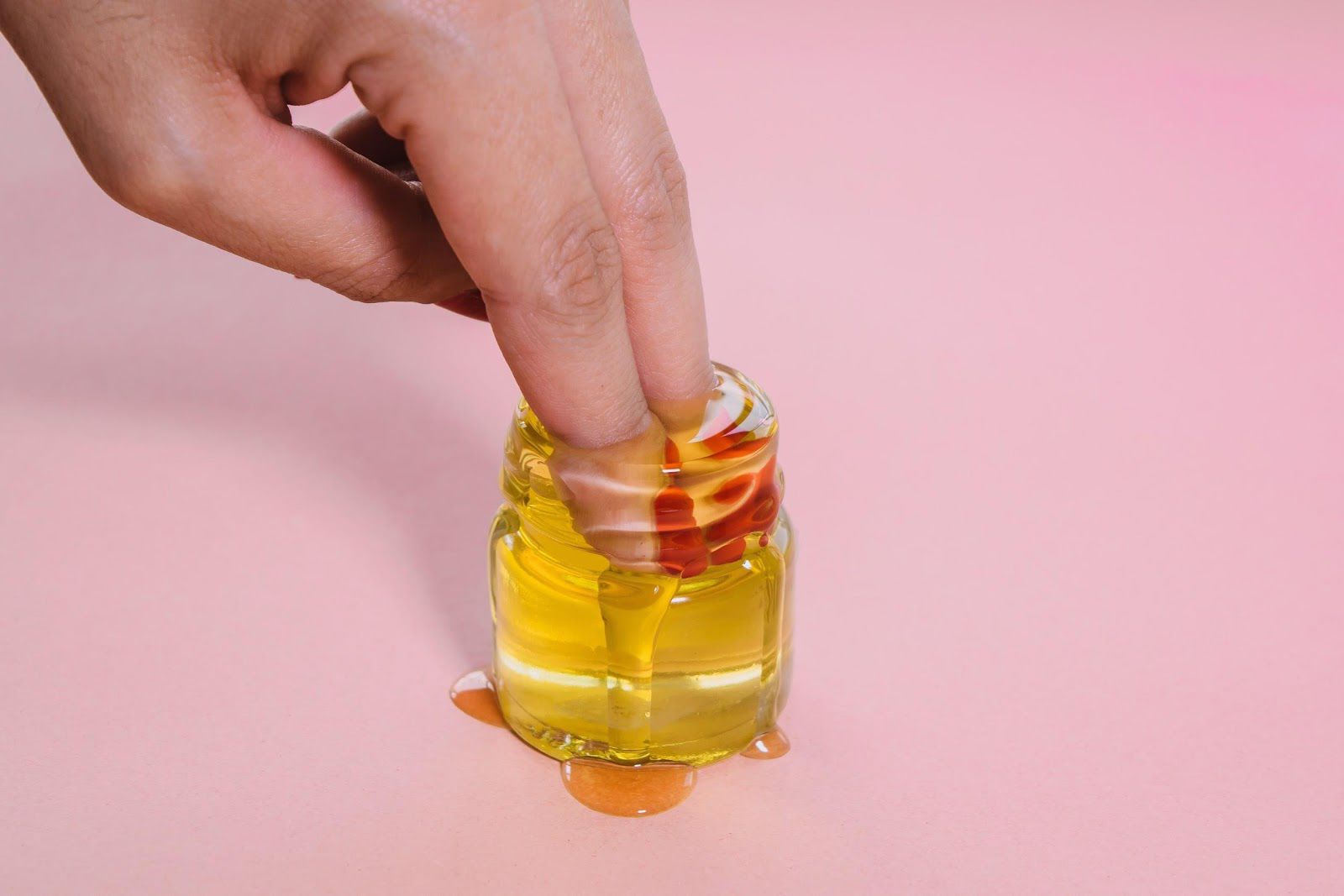 Good Body Oils and Their Amazing Effects on Your Body